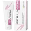 Perla Pharma Srl Perlaven Emulgel Per Gambe Pesanti Effetto Rinfrescante 200ml