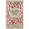 Liu Jo Glam Eau de Parfum 50 ml Donna
