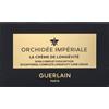 Guerlain Orchidee Imperiale The Cream 30 ml BB & CC Cream