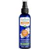 Puressentiel, Idrolato di Fiori d'Arancio Bio, 100% di Origine Naturale, Acqua Floreale, Per Pelli Secche e Irritate, Dona Elasticità alla Pelle, Con Innovativa Tecnologia Hydraqua, 200 ml