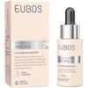 EUBOS Anti Age Hyaluron 3D Booster Cura della persona e salute