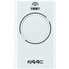 FAAC XT2 868 telecomando FAAC