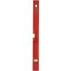 Stanley - FatMax STANLEY 1-42-253 Livella a Due Basi TMLH-3205, 60 cm