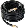 TC TECHNIC Tubo d'aria professionale, 10 m, per compressore, 10 mm