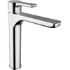 Teorema Goodlife Lavabo Super con Scarico Cromato
