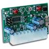 Hiltron DECODER BICANALE PER BIRD