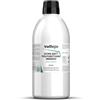 Vallejo 28653 Polyurethane Permanent Varnish Ultra Matt (500ml)