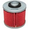 Hiflofiltro Olio Moto per Yamaha 250 Virago, 535 Virago, 850 TDM, 600 XT, 1100 xvs (55 x 58 mm) (HF145)
