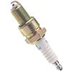 FAR CANDELA ACCENSIONE NGK LMAR8A-9 COMPATIBILE CON HONDA SH 300 A I ABS 300 2007 > 2010
