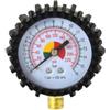 BSD Manometro per Pistola di pompaggio
