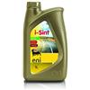 Eni 101691 Lubrificante Auto i-SINT 5W-30, 1 Litro