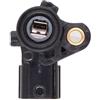 OUZRYWSDP Tps for moto adatto for moto Honda Wave110i 125i