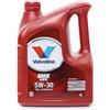 Valvoline Olio motore MaxLife 5W-30 Olio sintetico Olio 4 L