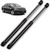 ARANA 2x Ammortizzatori Posteriori per VW PASSAT B7 Variant (365) 2010-2014