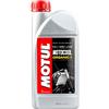 Motul Liquido di Raffreddamento Motul Motocool Factory Line 1L