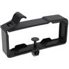 Briny River Supporto Triangolo Di Emergenza Per Auto 30721387 Compatibile Con Volvo S40 V50 2004 S80 2007 V60