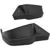 R5GNCXZPKL Moto Paramani Handguard Equipaggiamento Protezioni Per Paramani Per Moto Per NC 750 X NC 750 S NC 700 S NC 750 X DCT NC 700 X NC 750 X 2017-2021