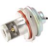 RIDEX 1145E0208 Valvola EGR con anello tenuta Compatibilità con MERCEDES-BENZ Classe B W245