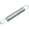 Generico Vent K03806851 Molla Esterna Cavalletto CRE 50 RR, BAJA 50 RR, DERAPAGE 50 Ricambio Originale