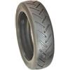 RiuScooter Pneumatico per monopattino elettrico 8,5 x 2 per Xiaomi, M365, 1S, Pro. Bongo, (Wanda 8 1/2X2)