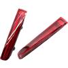 Kpuwers Fanale Terzo Stop Terza Luce Freno A LED A Montaggio Alto 3a Per VW Per Transporter T5 T6 Caravelle Multivan 7E0945097 Auto Terza Lampada