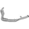 ARROW COLLETTORI RACING DEKAT INOX BMW S1000RR '19 RIC.ORIGINALE + RIC.ARROW
