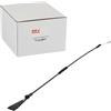 NTY Cavo comando, Sblocco porta EZC-PL-047 | Compatibile con: OPEL CORSA D