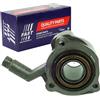 FAST Reggispinta distacco frizione FT67028 | Compatibile con: ALFA ROMEO 156, 156 Sportwagon, 166, CITROËN JUMPER II Bus, JUMPER II Kasten, JUMPER II Pritsche/Fahrgestell