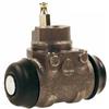 Piaggio CILINDRETTO FRENO PER PIAGGIO APE MP ORIGINALE