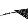 RIDEX 83B0267 Tubo freno Anteriore Compatibilità con FORD S-MAX WA6