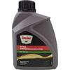 TAM Olio Motore Auto Fuchs Sinclair 5W30 ACEA C3 1 Litro per Motori Diesel, Benzina e Gas Dyno Performance Ultra