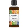 Essenciales Aroma Alimentare Concentrato tiramisú - 100 ml - Estratto per dolci, bevande e ricette creative