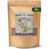 Biojoy Menta poleggio Biologica (250 g), essiccata e tagliata, per la preparazione di Tisane (Mentha pulegium)