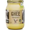 Exponatura Ghee biologico (1250 g, Ghee)