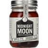 Midnight Moon Moonshine Apple Pie 35% Vol. 0,35l