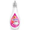 Sweet'N Low Sweet N Low Zero Calorie, 8 Ounce Bottle by Sweet 'N Low
