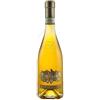 Le Vigne di ZamÃ² Picolit DOCG
