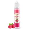 HONEYBERRY Aroma Alimentare Naturale - Aromi Concentrati Professionali - Essenza Liquida per Pasticceria, Dessert, Bevande e Cucina - Senza Additivi Artificiali (30ml, Lampone)