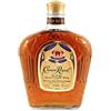 Crown Royal Original 0,7L (40% Vol.)