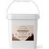Sevenhills Wholefoods Crudo Vergine Extra Olio Di Cocco Bio, Spremuto A Freddo 10L