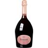 Ruinart Ruinart Rose' Magnum Ast. L.1,5-1500 ml