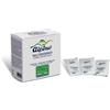 GIOVANARDI FARMACEUTICI Srl Alpino sali ossigenati pediluvio 20 buste - ALPINO - 908927407