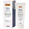 LACOTE Srl Guam duo crema smagliature seno/corpo 200 ml - GUAM - 930552930