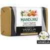 CODEFAR Srl Mandorli sapone vaniglia 100 g - - 981923699