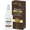 CONSULTEAM Srl Adegua siero viso acido ialuronico 30 ml - ADEGUA - 987032911