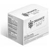 SMA Srl Organics pharm hair loss lotion neem oil-peppermint-baicapil 6 fiale da 6 ml - - 971104942
