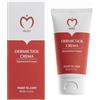 UNIONDERMA Srl MOST DERMICTIOL CR 50ML