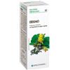 Specchiasol srl ERISIMO 61 SOL IAL 50ML