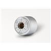 Luxman Contrappeso pesante OPPD-HW2 LUXMAN per PD-151 MARK II originale nuovo Giappone