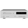 Luxman LETTORE CD LUXMAN D-03R MQA-CD AC100V